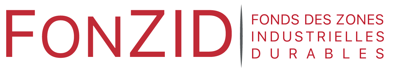 Logo-FONDIZ