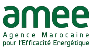 Logo-amee