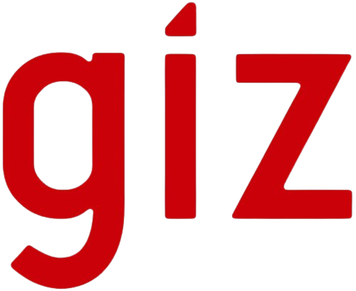 Logo-GIZ