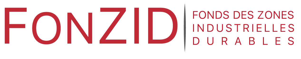 Logo-FONDIZ