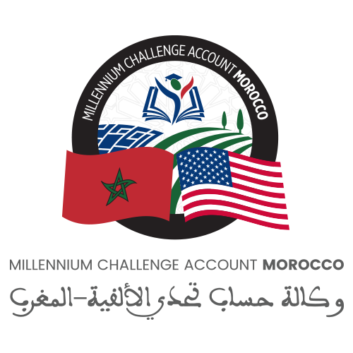 Logo-MCA