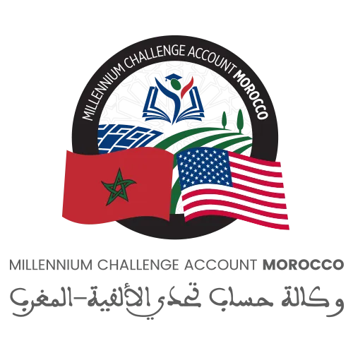 Logo-MCA