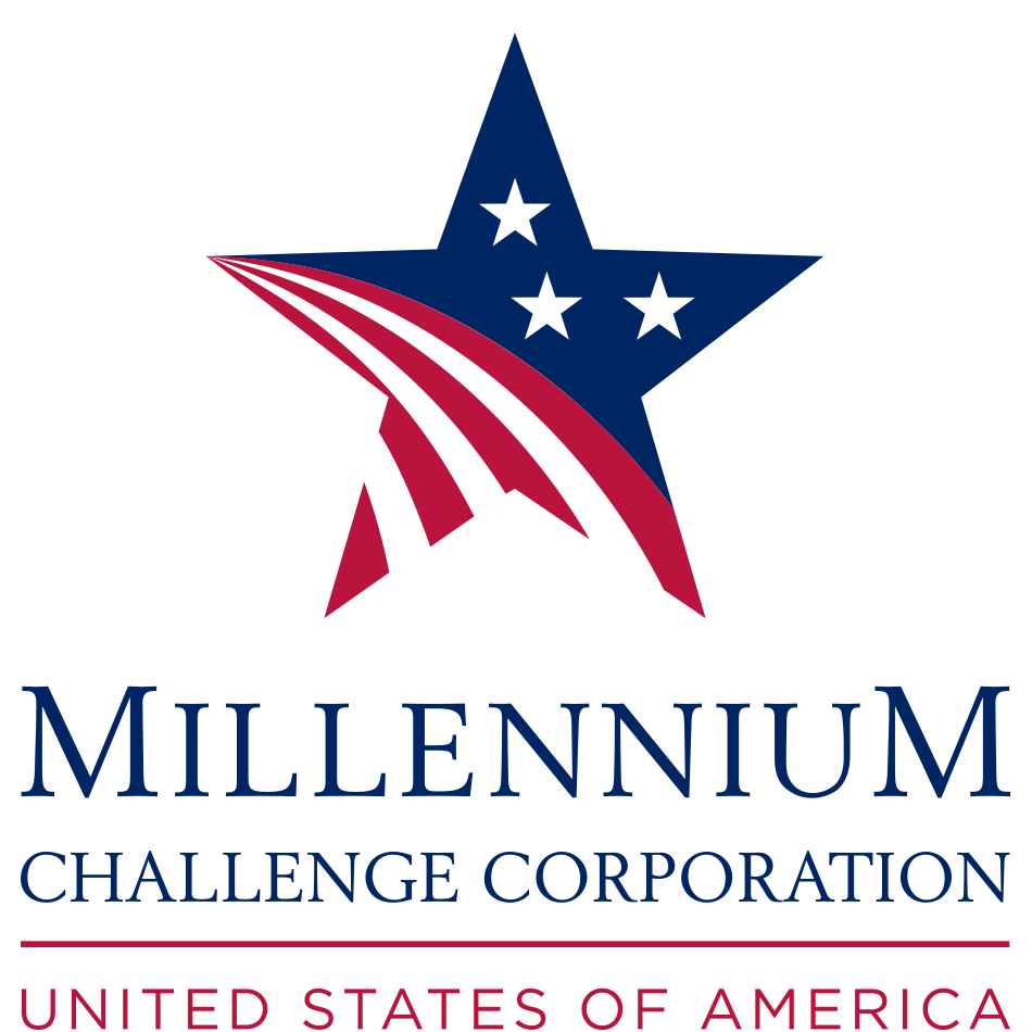Logo-MCC