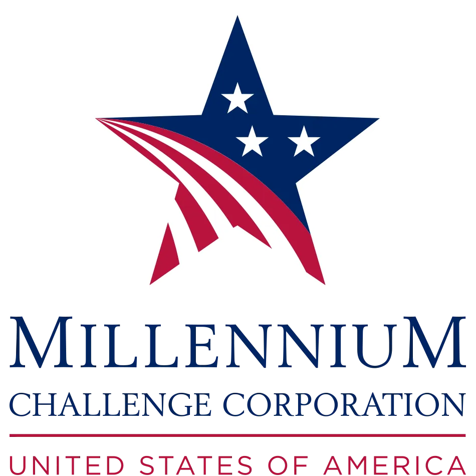 Logo-MCC