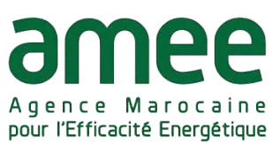 Logo-amee