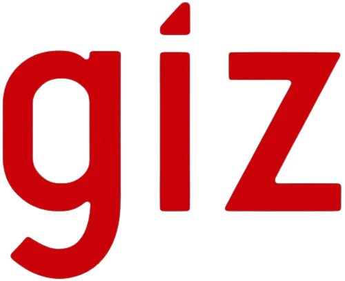 Logo-GIZ